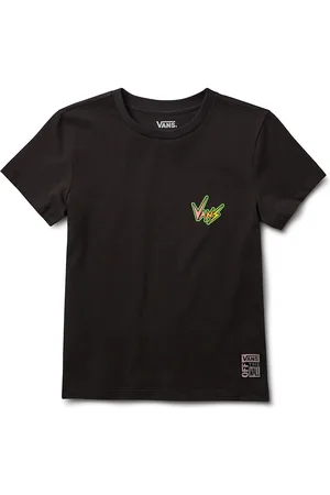 Vans Camisa SURF
