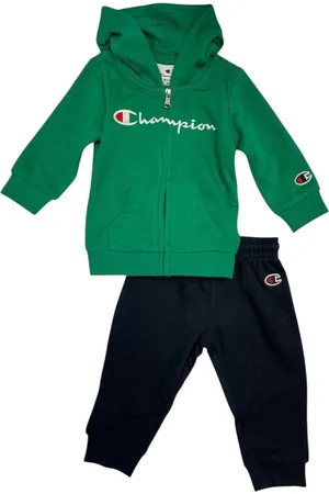 Champion Chándal 307053 para niño