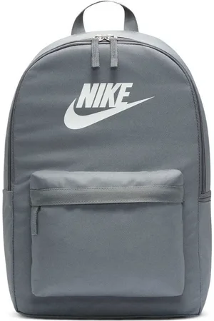Nike Bolsa de deporte NK HERITAGE BKPK para mujer