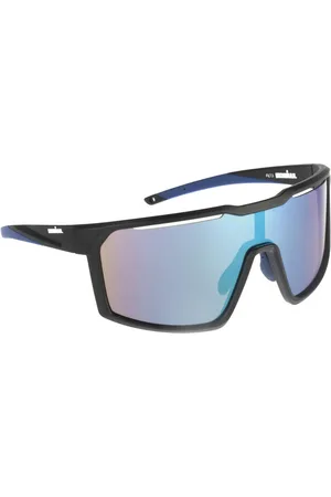 Iron Man Gafas de sol BONAIGUA para mujer