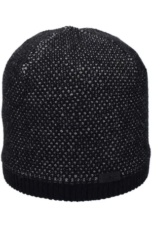 CMP Gorro MAN KNITTED HAT para mujer