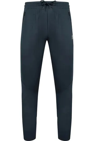Le Coq Sportif Pantalones TECH Pant Tapered N1 para hombre