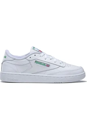 Reebok Deportivas Moda CLUB C 85 para mujer