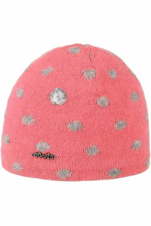 Barts Gorro ONEGA BEANIE 53 para niño