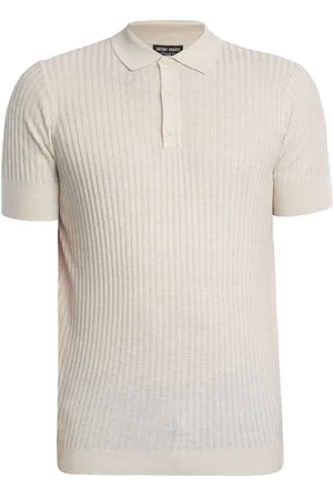 Antony Morato Polo Camisa polo ajustada Marrakech para hombre