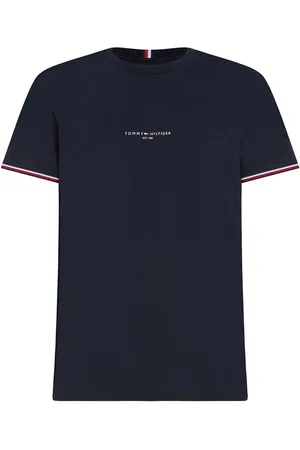 Tommy Hilfiger Tops y Camisetas - para hombre