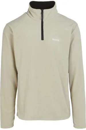 Regatta Jersey Thompson para hombre