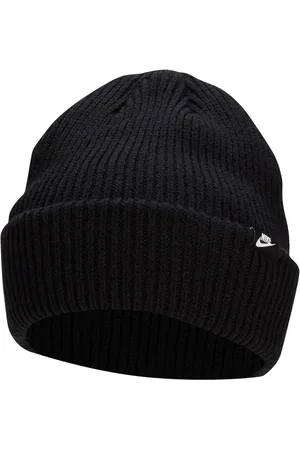 Nike Gorro U NK TERRA BEANIE SC FUT L para mujer