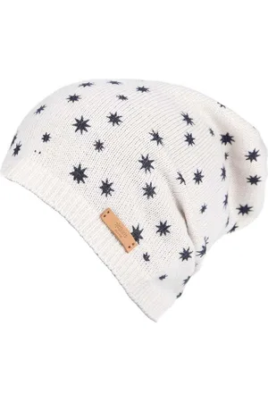 Barts Gorro DANOE BEANIE para mujer