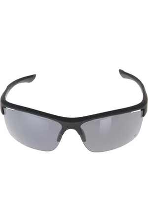 Iron Man Gafas de sol STELVIO para mujer