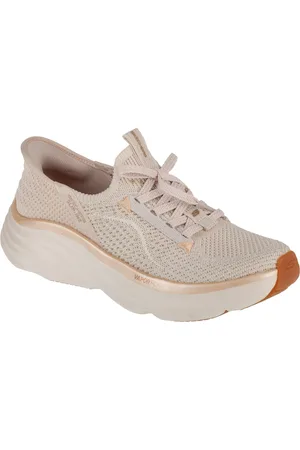 Skechers Zapatillas Slip-Ins: D