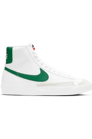 Nike Deportivas Moda BLAZER MID 