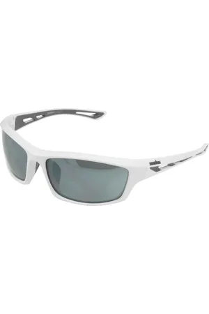 Iron Man Gafas de sol IF 1902 WHT para mujer