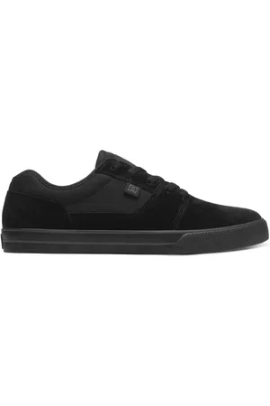Dcshoes Deportivas Moda TONIK para hombre