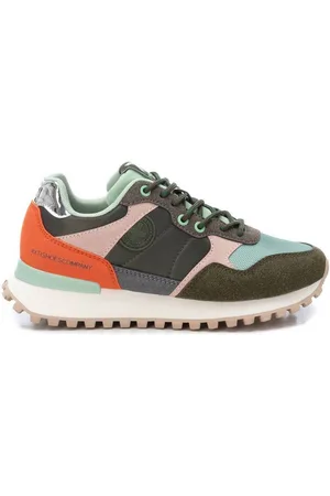 Xti Deportivas Moda 14293402 para mujer