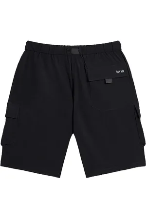 DOLLY NOIRE Short - para hombre