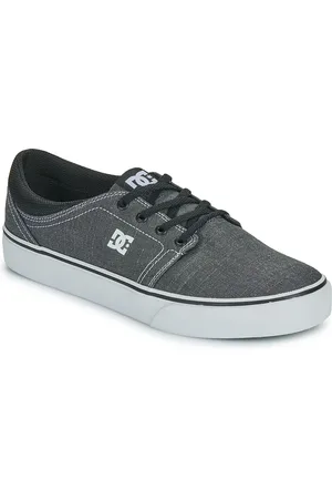 Dcshoes Zapatillas TRASE TX SE para hombre
