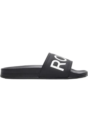 Roxy Chanclas SLIPPY II para mujer
