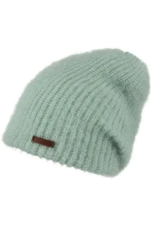 Barts Gorro ULTRA BEANIE para mujer