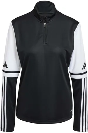 adidas Polar - para mujer
