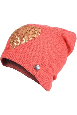 Barts Gorro FABLE BEANIE para niño