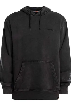 Dickies Jersey Sudadera con capucha Plentywood para hombre