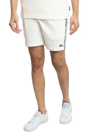 Ellesse Short Shorts deportivos Tomatro para hombre
