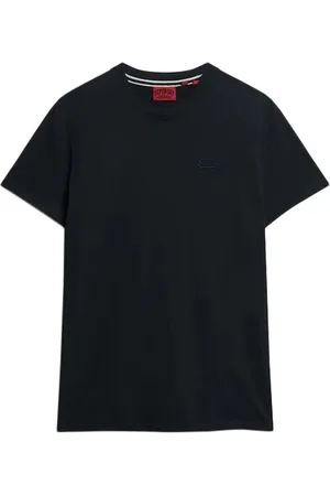 Superdry Camiseta 224066 para hombre