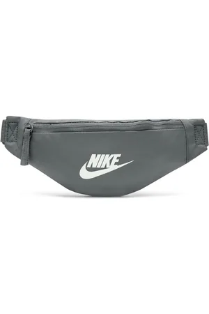 Nike Bolsa de deporte NK HERITAGE S WAISTPACK para mujer
