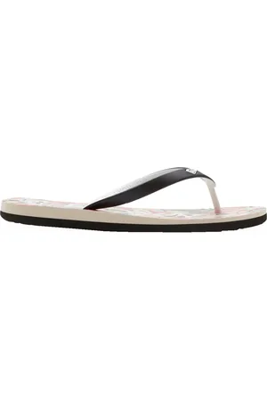 Roxy Chanclas TAHITI VII para mujer