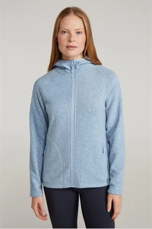 Mountain Warehouse Jersey Nevis para mujer