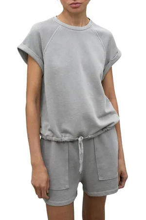 ECOALF Conjunto MCWGASTREINE0856570 para mujer