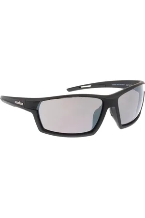 Iron Man Gafas de sol IF 1805 BLK para mujer
