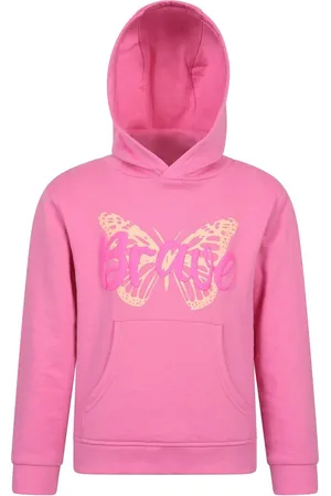 Mountain Warehouse Jersey Brave para niño