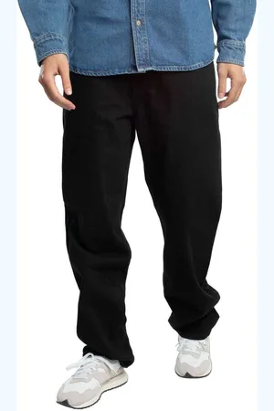 Dickies Pantalón de campana Pantalones vaqueros de mezclilla Thomasville para hombre