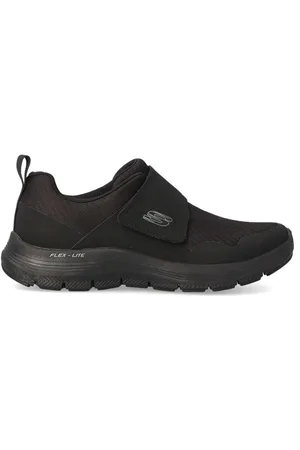 Skechers Zapatillas de running FLEX ADVANTAGE 4.0 - UPSHIFT para hombre