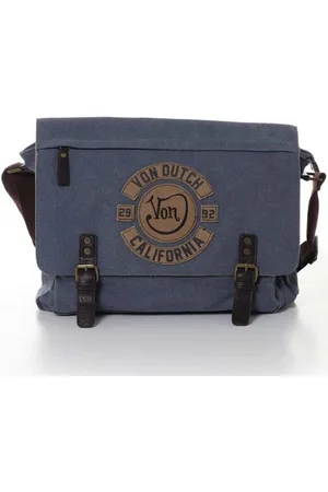 Von Dutch Mochila JOCKO para mujer
