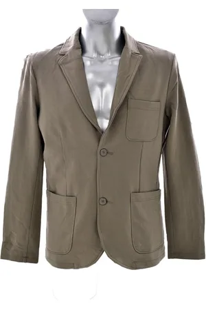 Guess Chaqueta X2BL18 WF2N0 para hombre