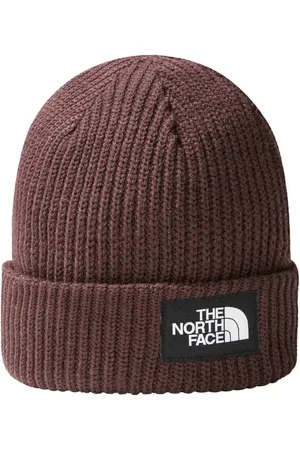 The North Face Sombrero SALTY DOG LINED BEANIE para mujer