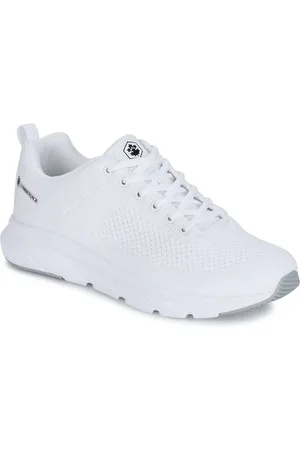 Lumberjack Zapatillas CONNECT para hombre
