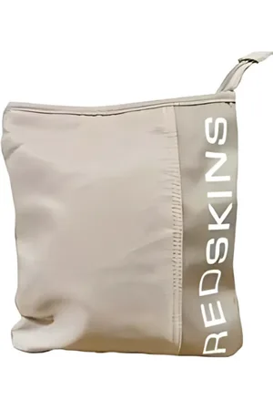Redskins Bolso de mano LCAGON para hombre