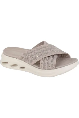 Cipriata Sandalias Elina para mujer