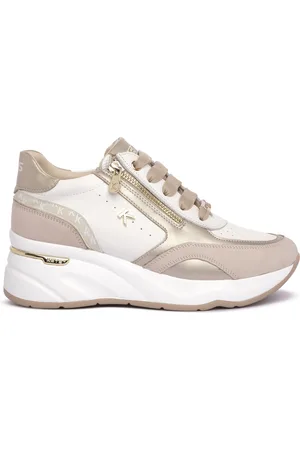 Keys Deportivas Moda ROSY para mujer