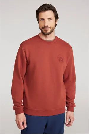 Mountain Warehouse Jersey MW2354 para hombre