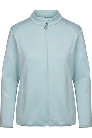 Trespass Jersey Noto para mujer