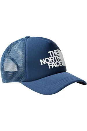 The North Face Sombrero TNF LOGO TRUCKER para mujer