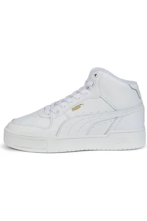 PUMA Deportivas Moda CA Pro Mid para hombre