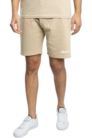 Ellesse Short Shorts deportivos Molla para hombre