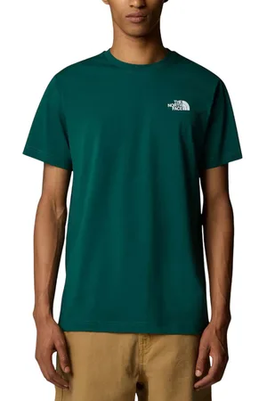 The North Face Tops y Camisetas - para hombre