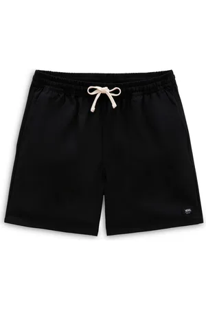Vans Short RANGE RELAXED SPORT SHORT para hombre
